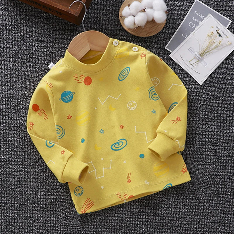 Girls Cardigan Jackets 2025 Fall Winter New Baby Cute Sweet Girls Clothing  Kids Children Top Lace Lapel Jacket For Girls Autumn
