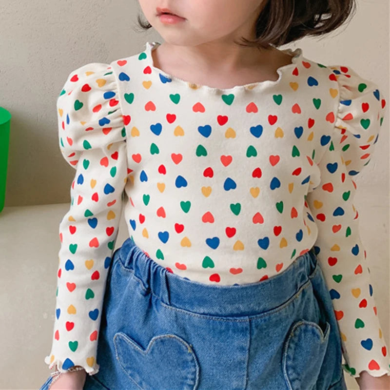 Girls Cardigan Jackets 2025 Fall Winter New Baby Cute Sweet Girls Clothing  Kids Children Top Lace Lapel Jacket For Girls Autumn
