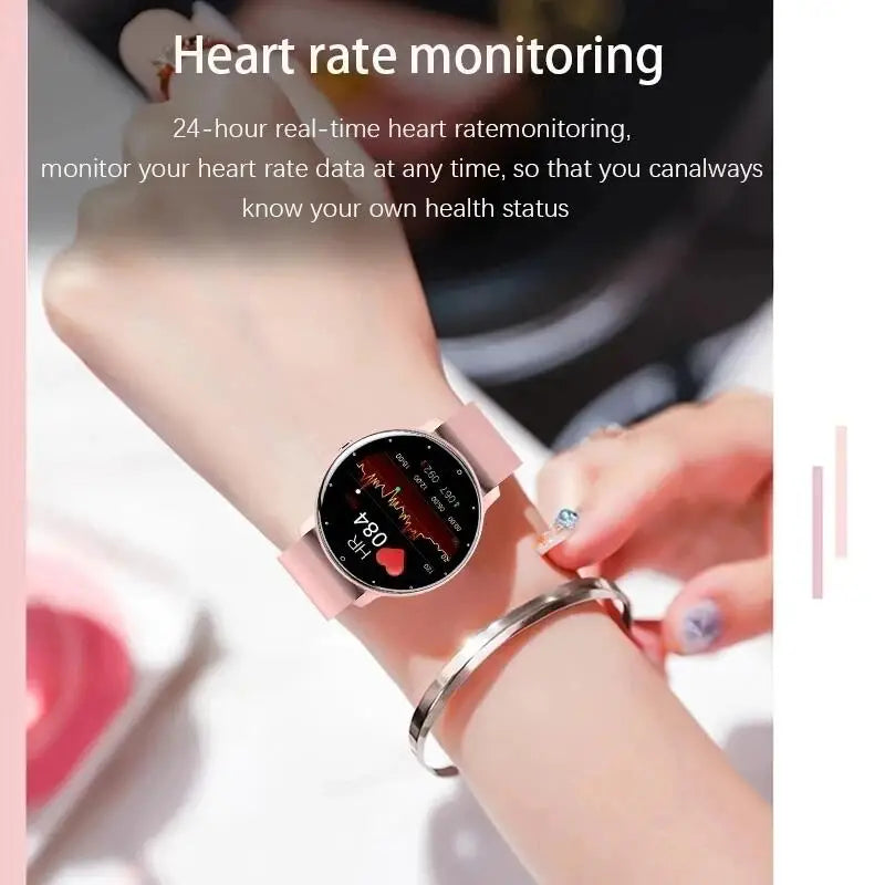 SmartWave