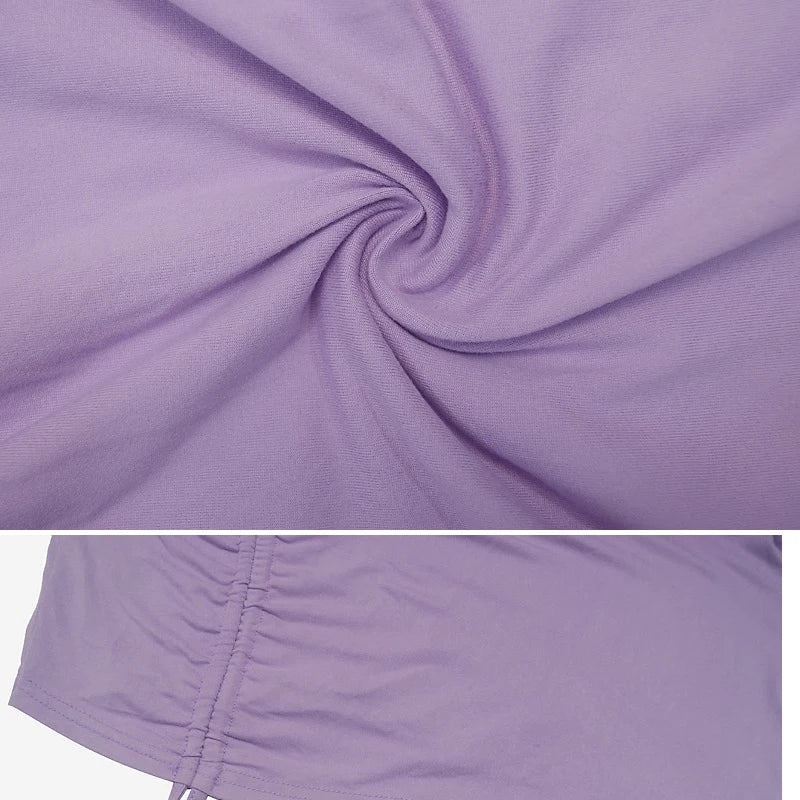 Velvet Curve Mini