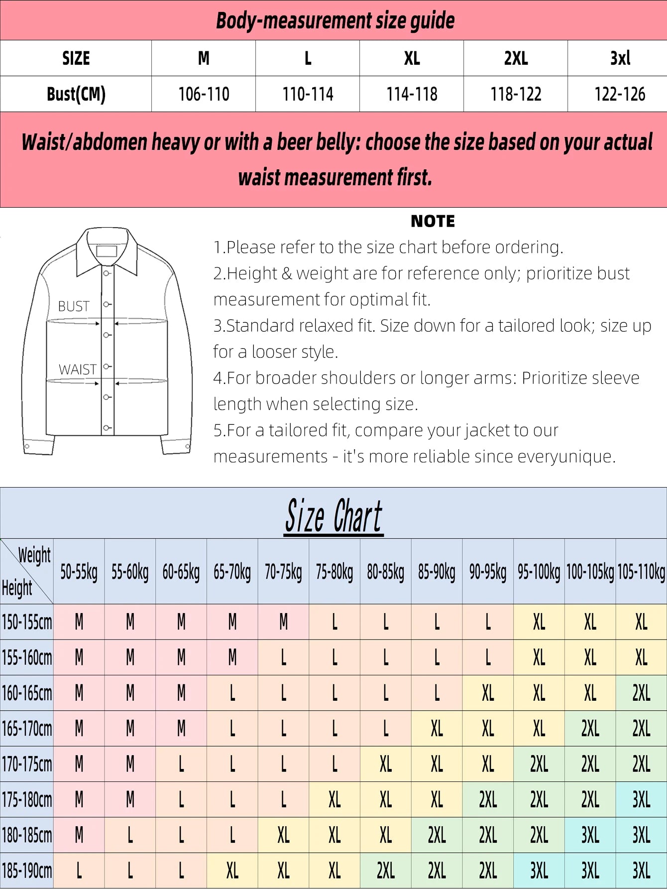 Men's Fleece Jacket Winter Thickened Coat Casual Stand Collar Daily Wear for Outdoor Activities Man Fur Outerwear Menswear