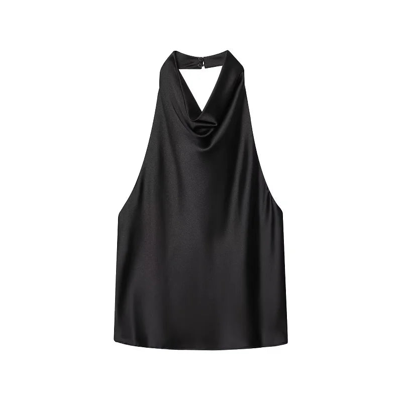 Summer Glow Camisole