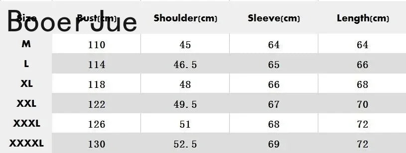 Bomber Jacket Men Baseball Motorcycle Embroidered Leather Pu Coats Slim Fit College Fleece Luxury Pilot Jackets Top Winter Coat