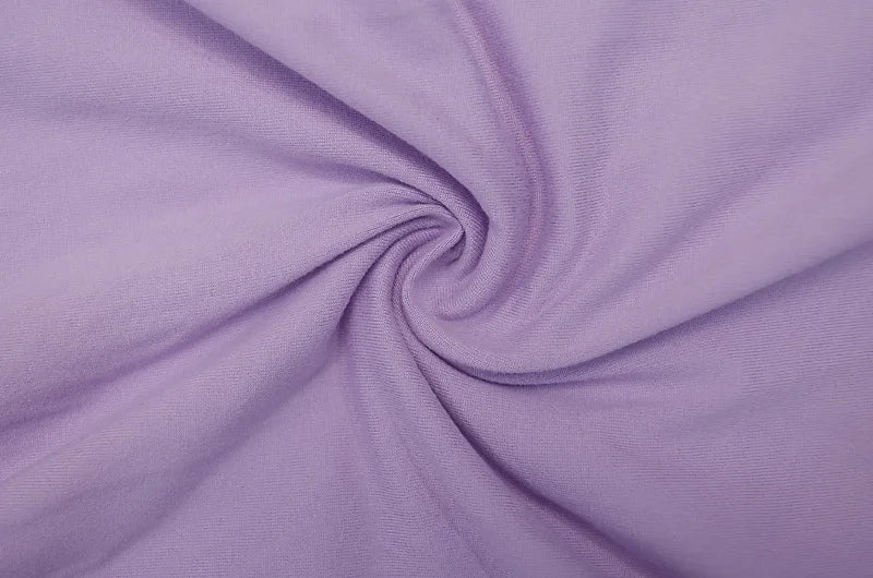 Velvet Curve Mini