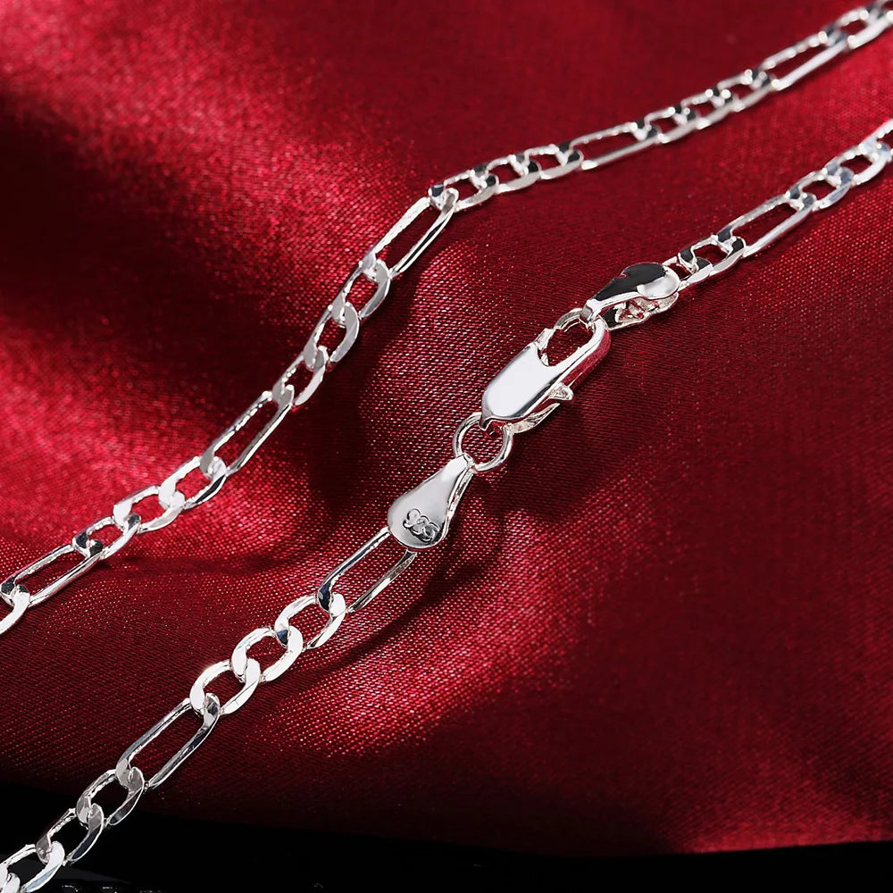 Noble Charm Set