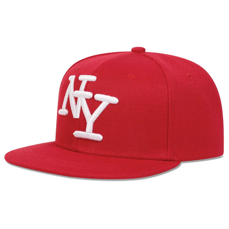 EmbroCap
