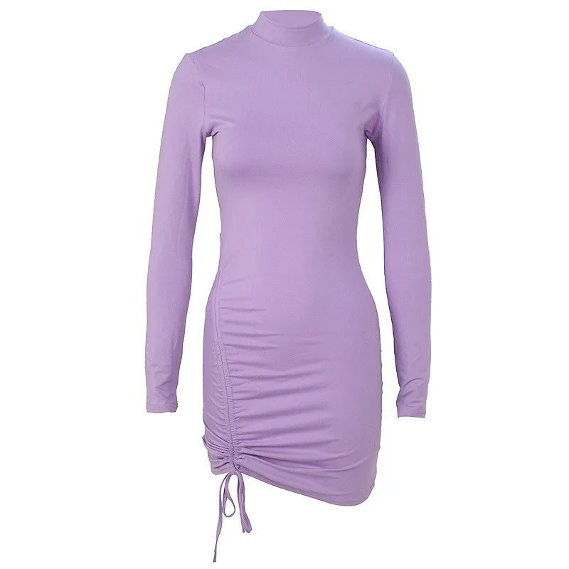Velvet Curve Mini