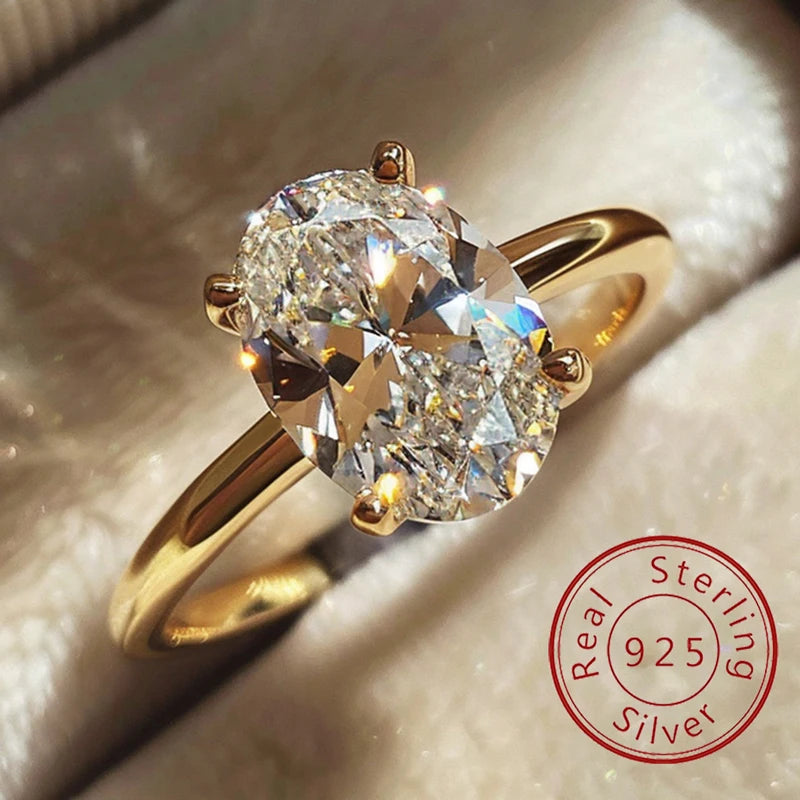 Luxury Bridal Jewelry Set - Elegant Wedding Accessories