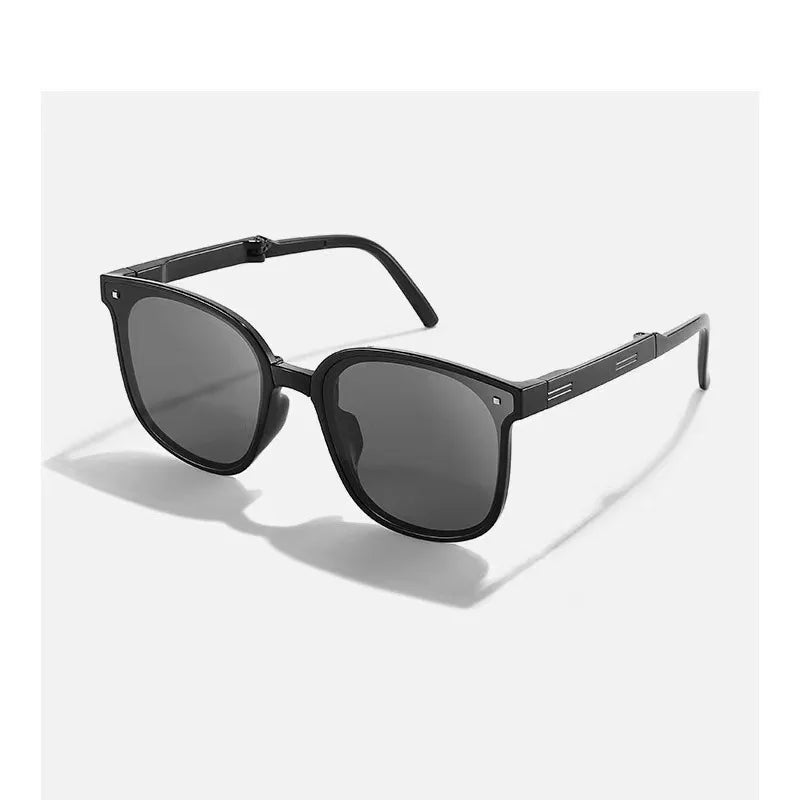 FoldVision