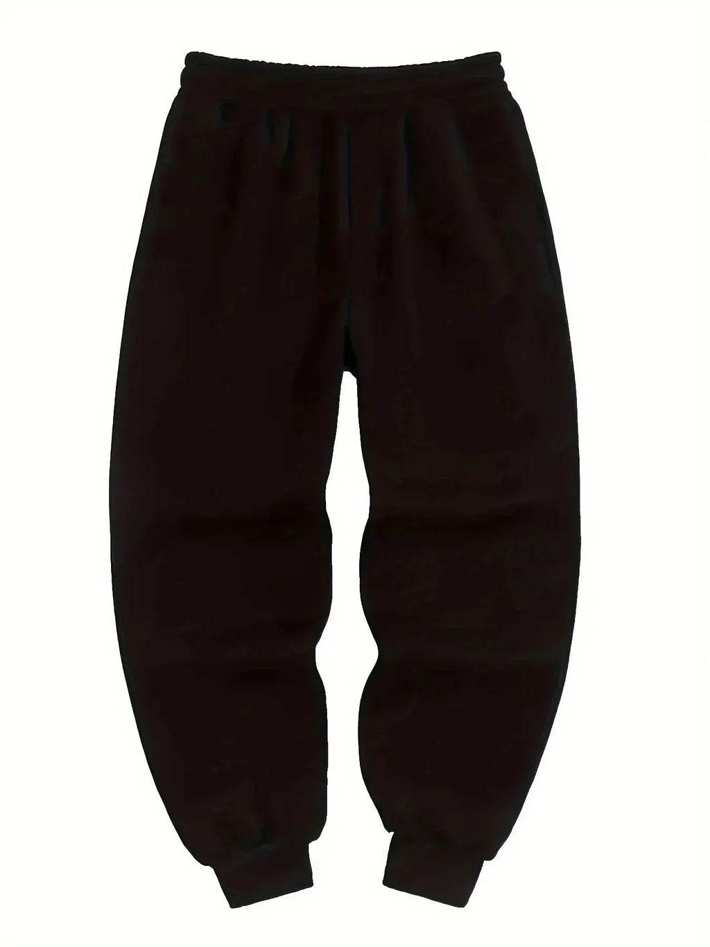 2026 Fashion Cool Limited Edition Five Claw Golden Dragon Texture 3D Printed Loose Outdoor Hip Hop Street Casual Sports Pants