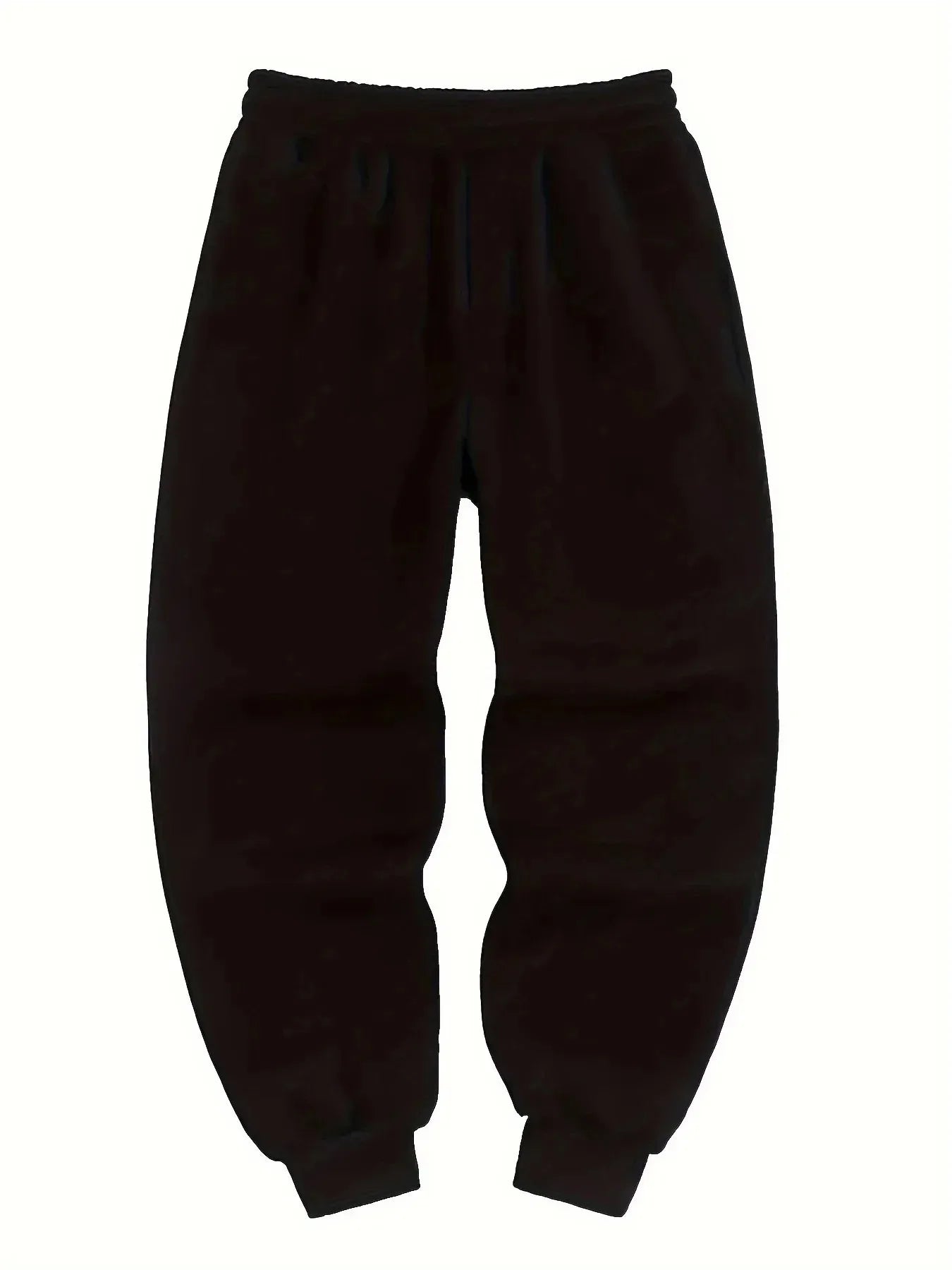 2026 Fashion Cool Limited Edition Five Claw Golden Dragon Texture 3D Printed Loose Outdoor Hip Hop Street Casual Sports Pants