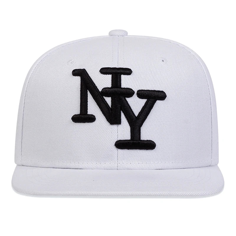 EmbroCap