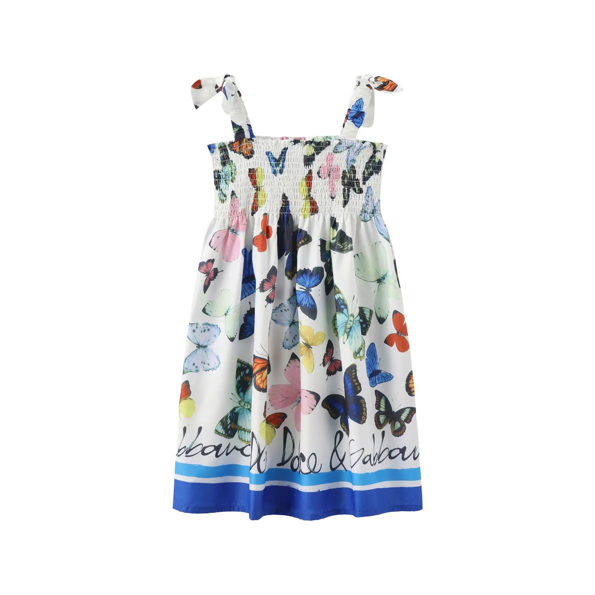 2025 Kids Costume Dresses For Girls  Children Party Dress Ball Grown Vestido Infantil Menina Princess Vestido Girl Clothing