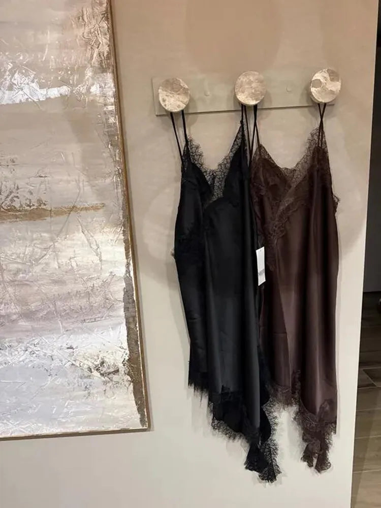 Velvet Kiss Dress