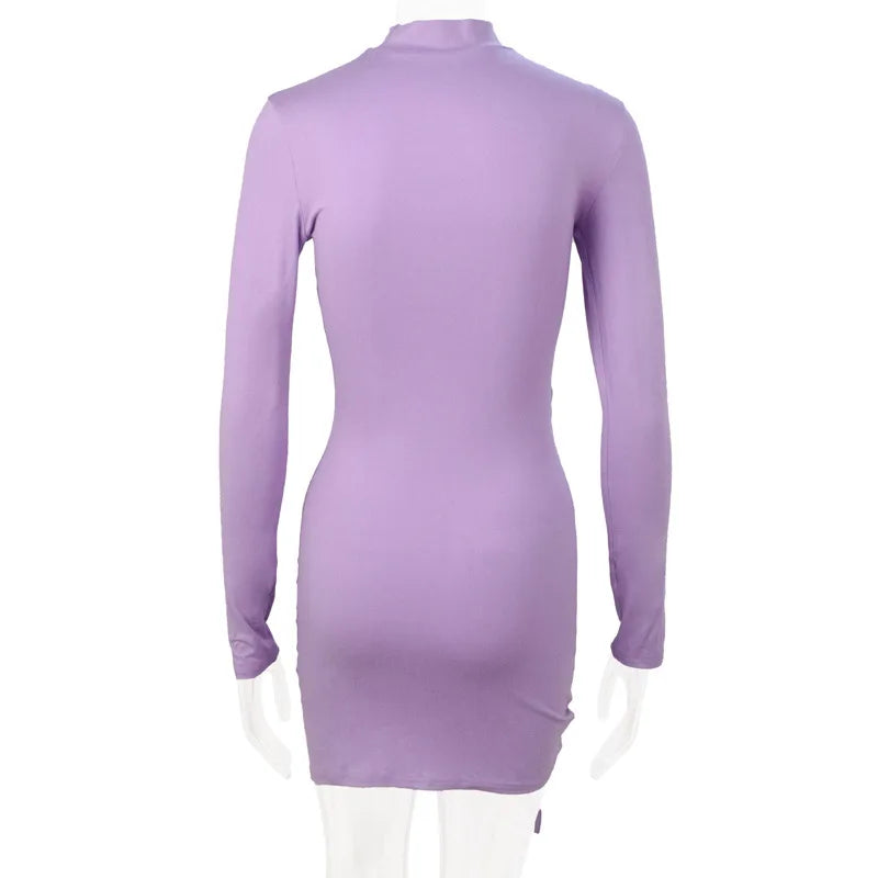 Velvet Curve Mini