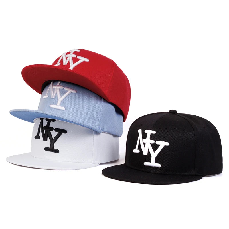 EmbroCap