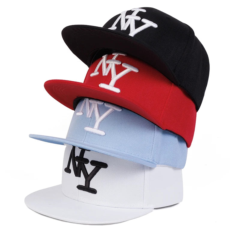 EmbroCap