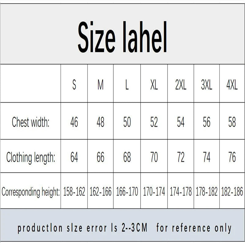 Men's Casual Polo Shirt Summer Streetwear Short Sleeve Business Casual Tops Quick-Drying Breathable Clothing POLO Shirt S-4XL