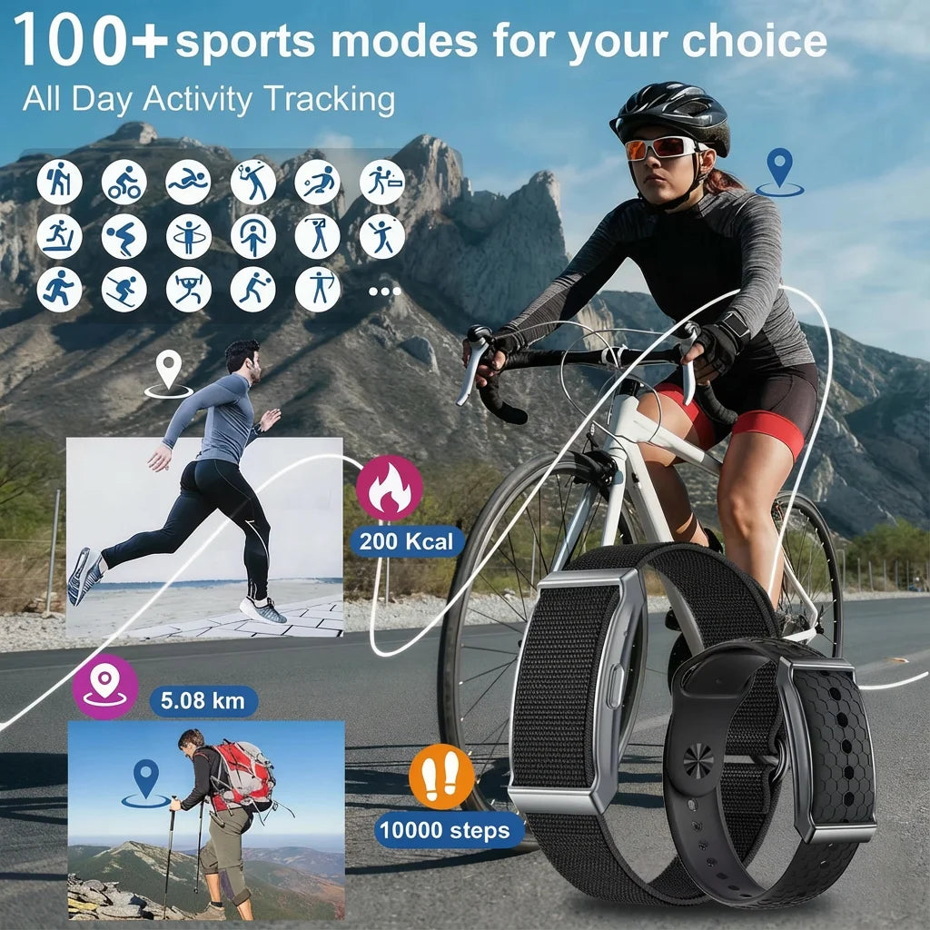 SportX