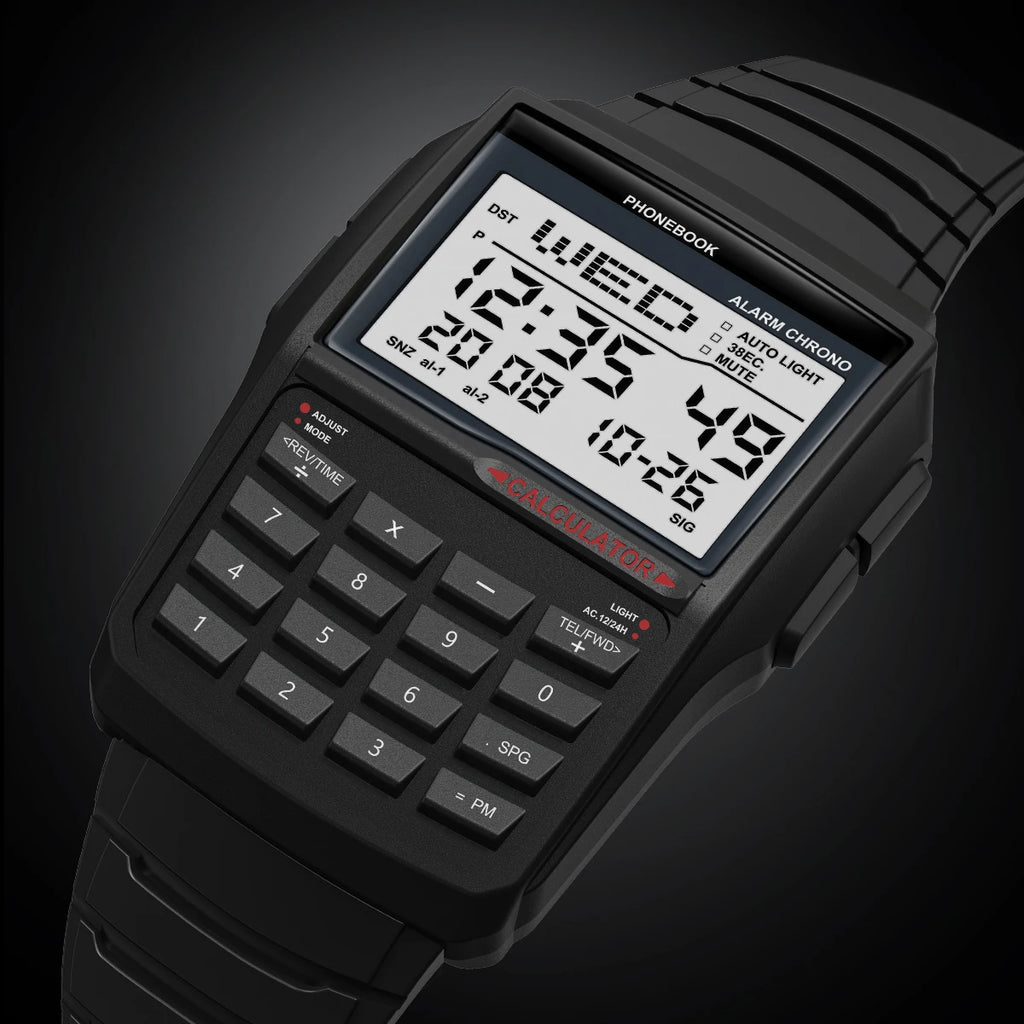 TechWatch
