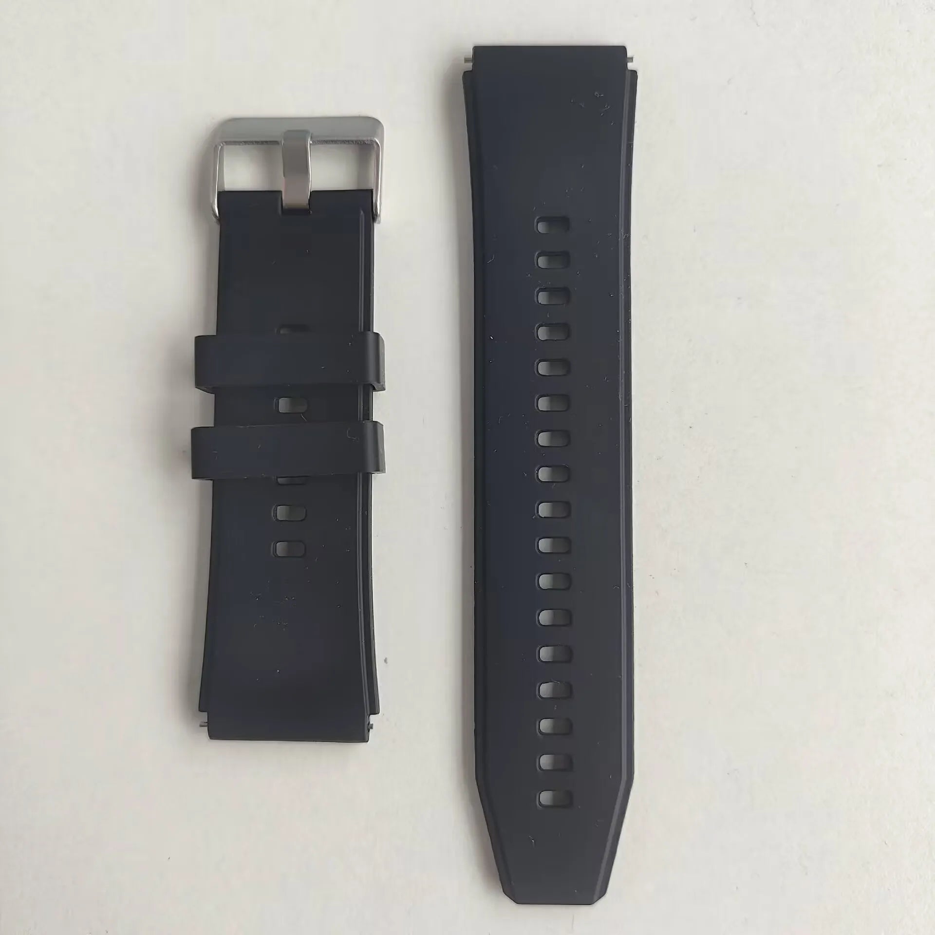 Forerunner 570 GPS Smart Watch 3ATM Waterproof  AMOLED Screen MULTI-BAND GNSS