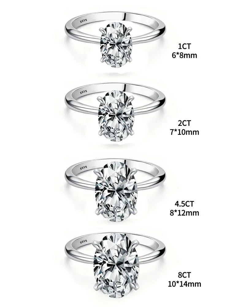 Luxury Bridal Jewelry Set - Elegant Wedding Accessories