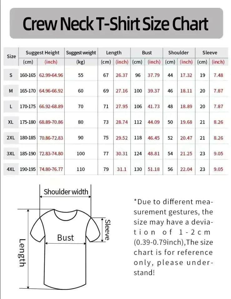 Burzum band Men's 100%Cotton shirt Y2k Vintage Metal Band summer T shirts hiphop style fashion hawaiian luxury woman T shirt