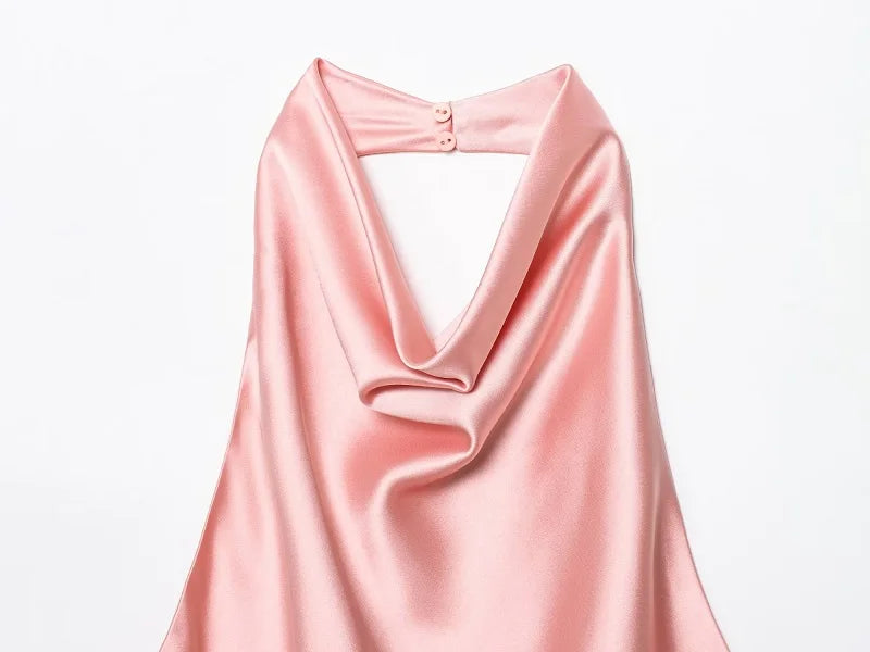 Summer Glow Camisole