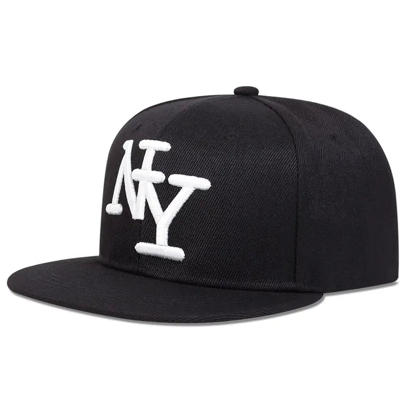 EmbroCap