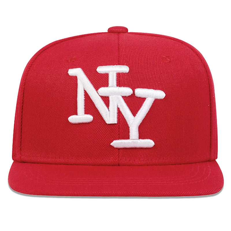 EmbroCap