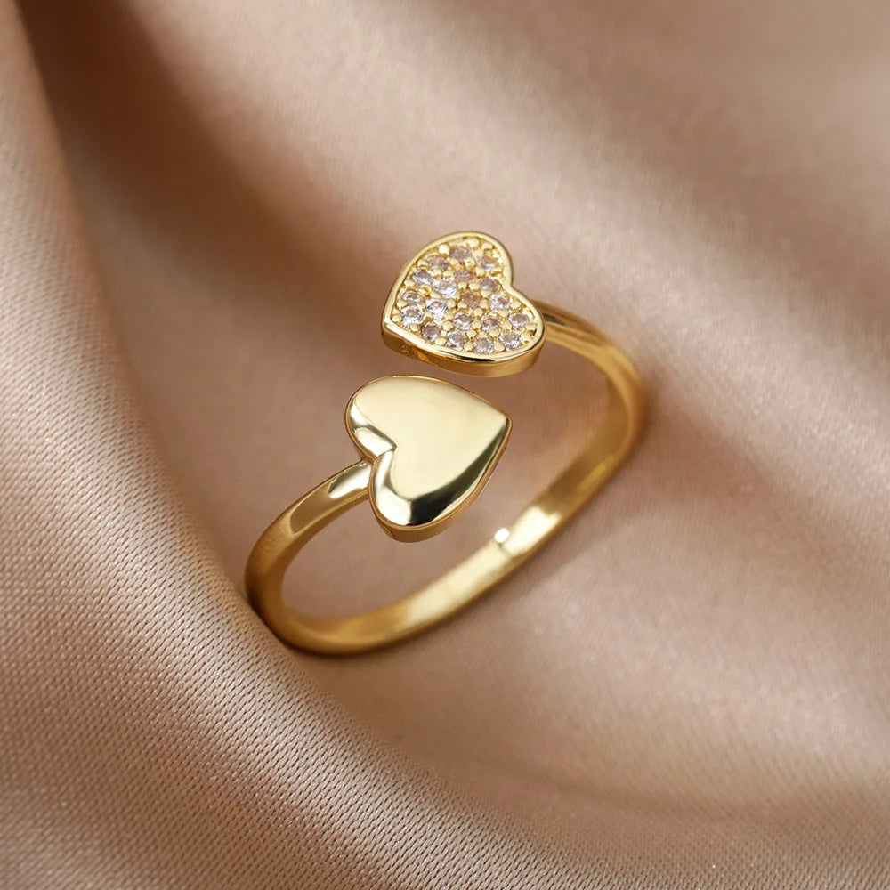 AureHeart