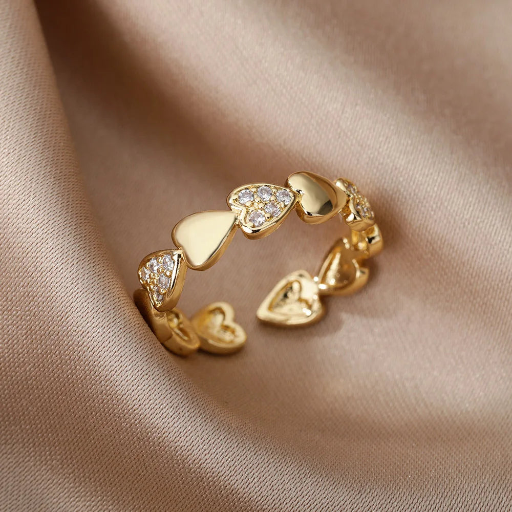 AureHeart