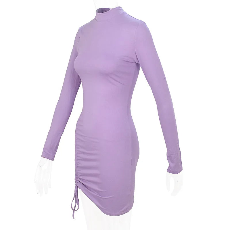 Velvet Curve Mini