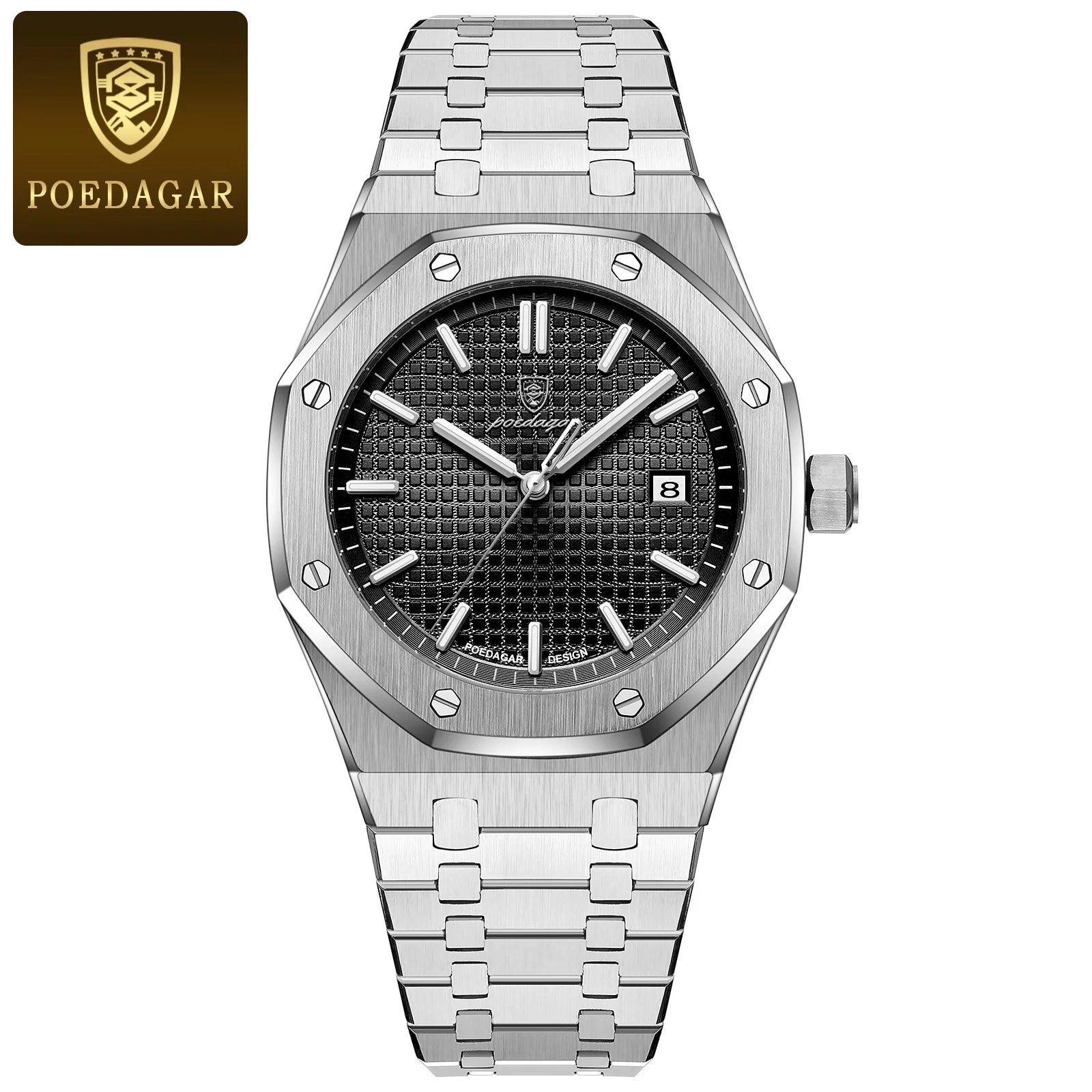 LuxChrono