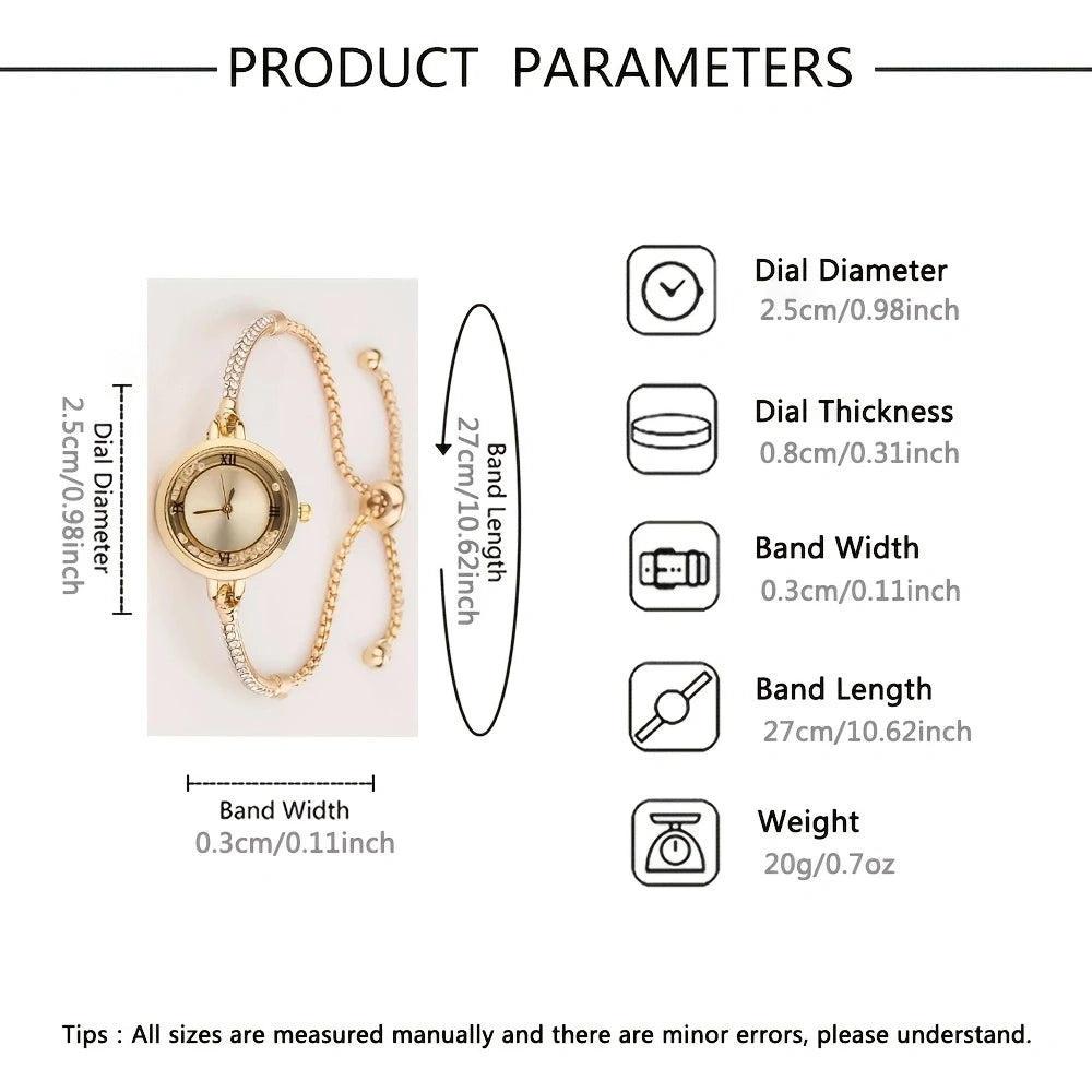 Goldia