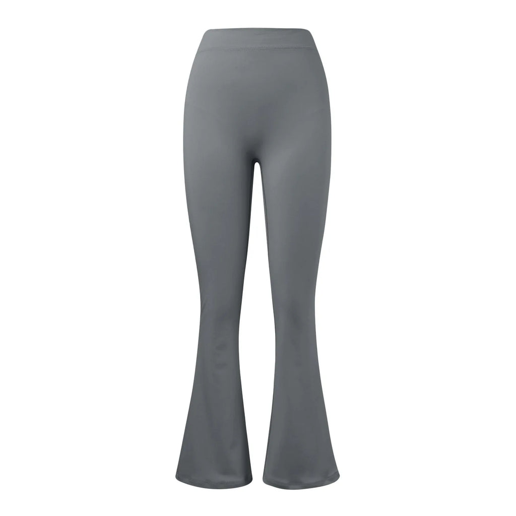 SculptFit V-Waist Leggings