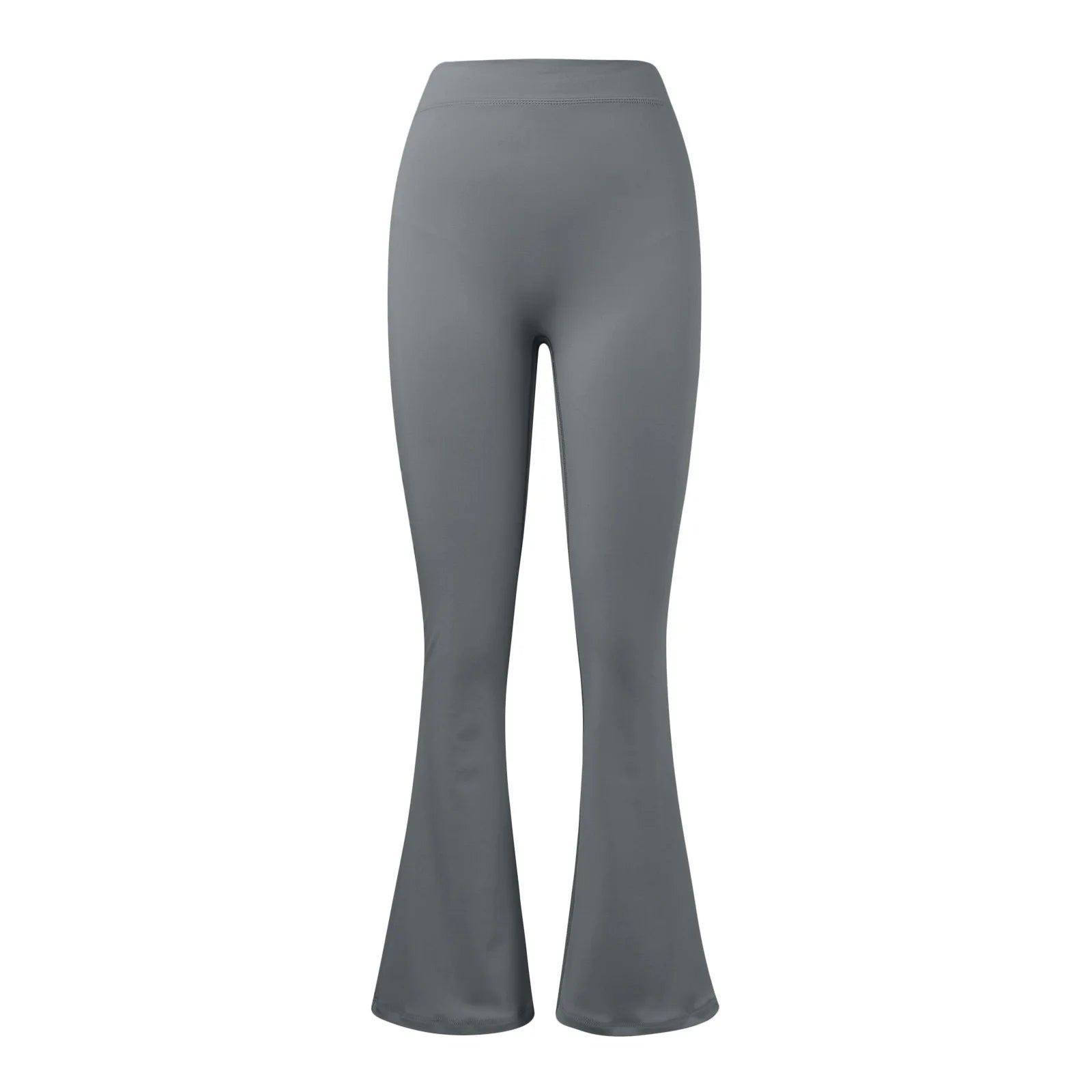 SculptFit V-Waist Leggings