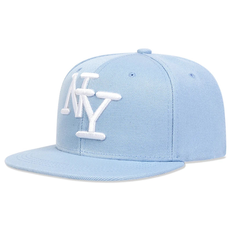 EmbroCap