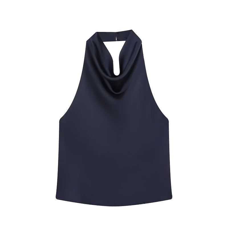 Summer Glow Camisole