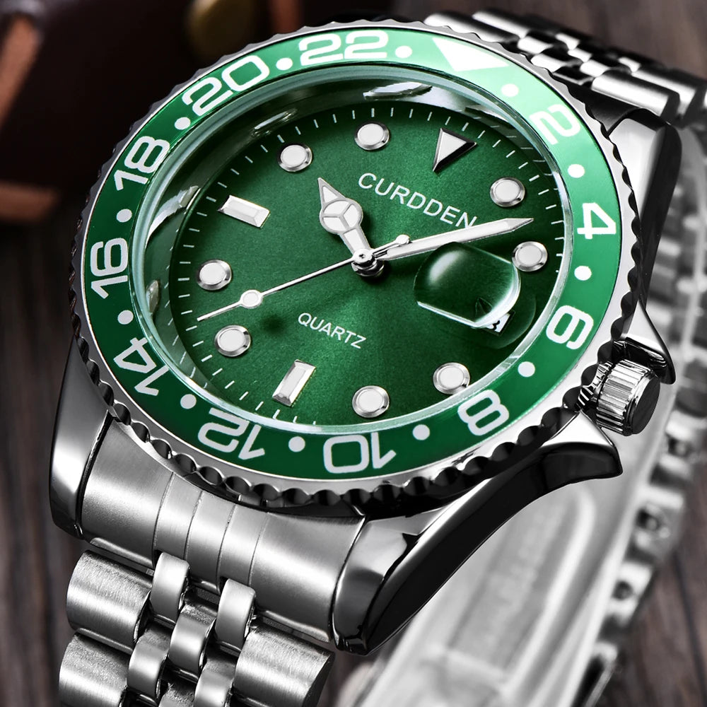 UrbanGreen
