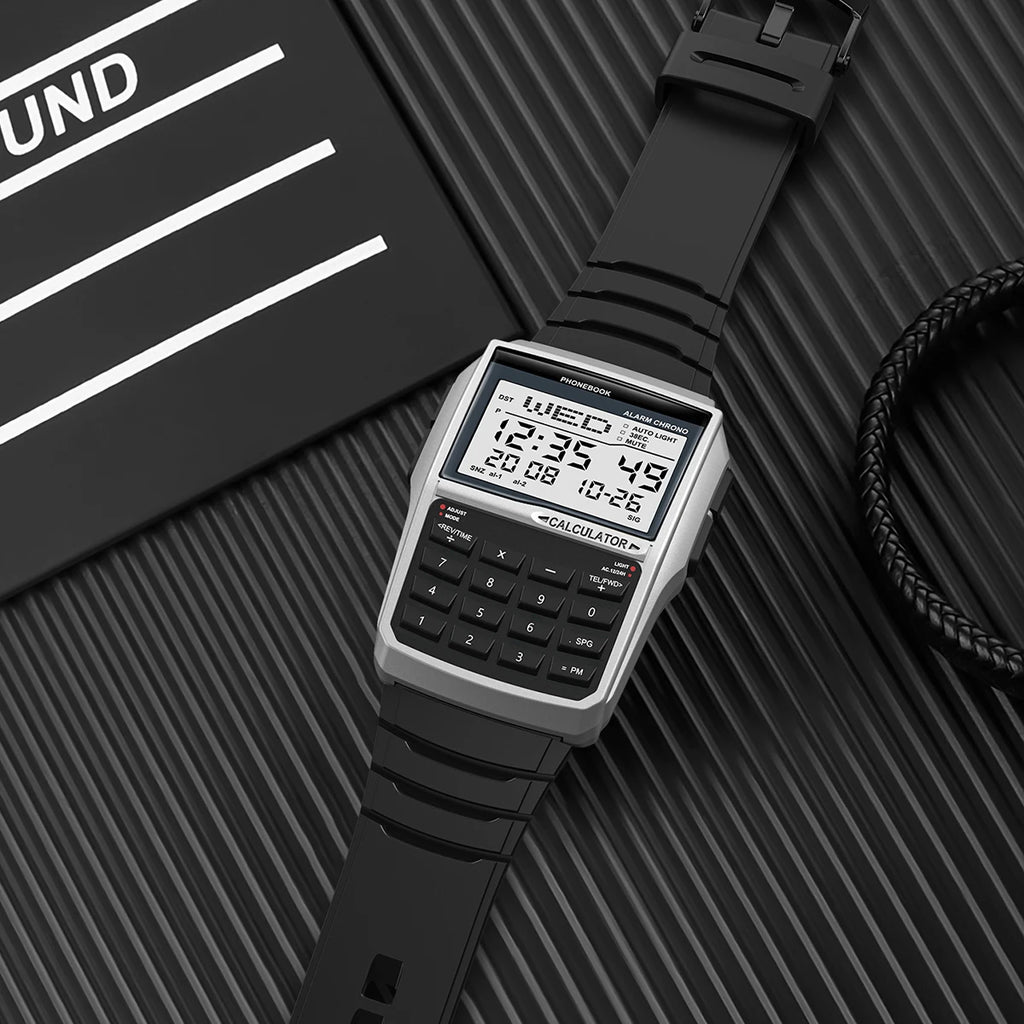 TechWatch