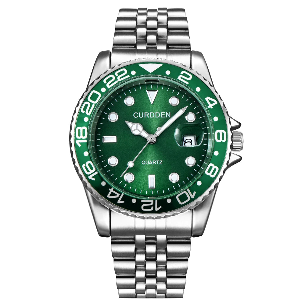 UrbanGreen