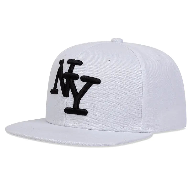 EmbroCap