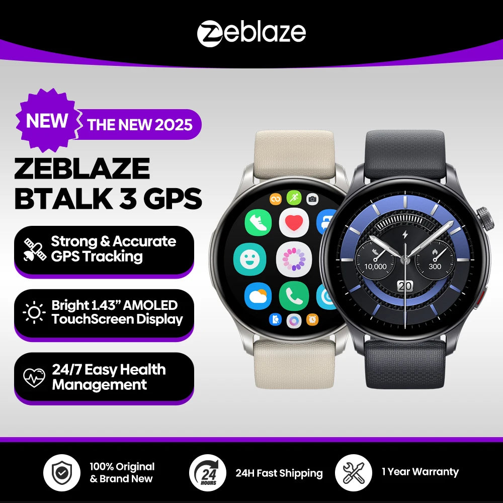 ZebPulse