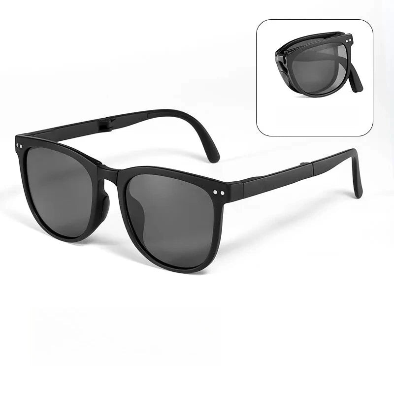 FoldVision