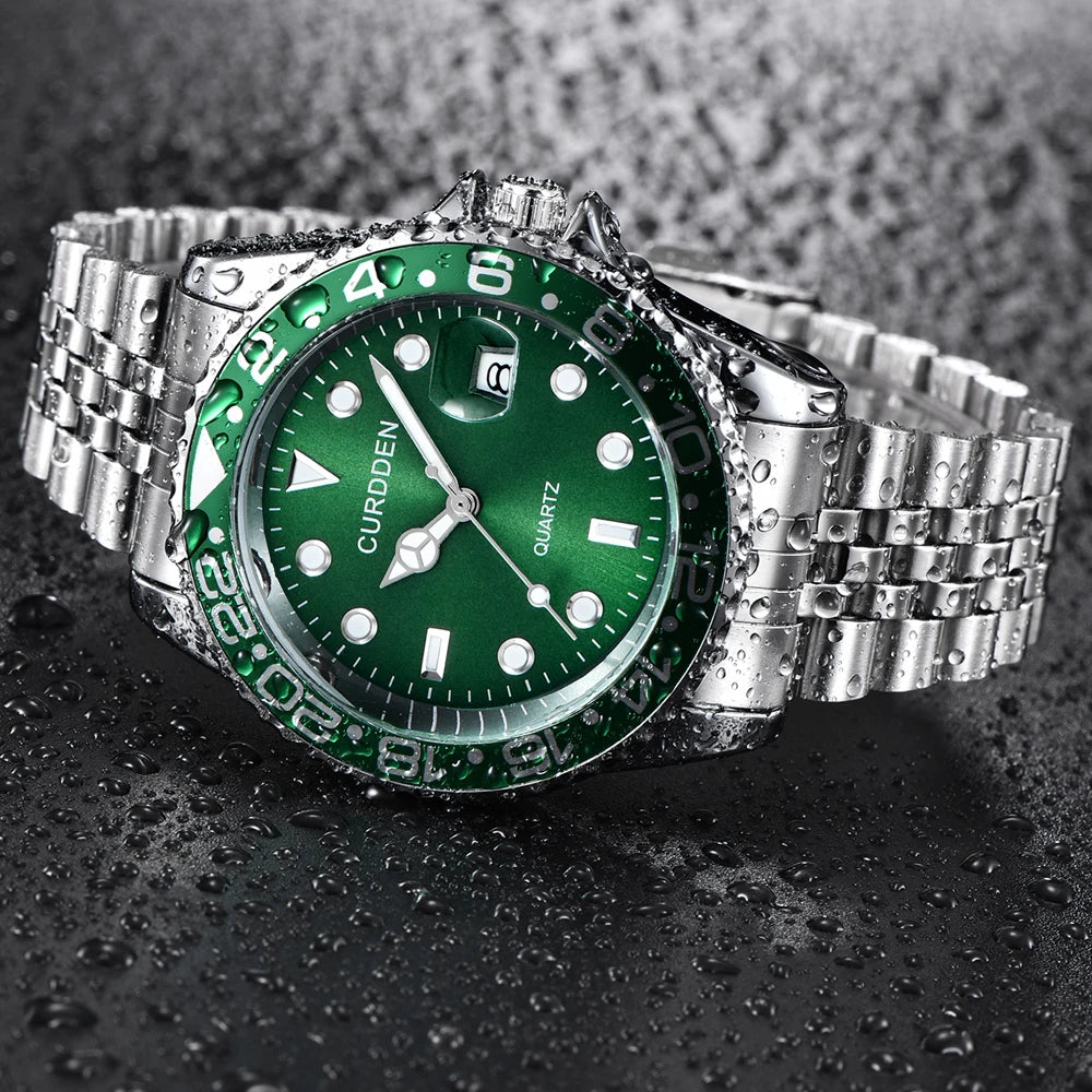 UrbanGreen