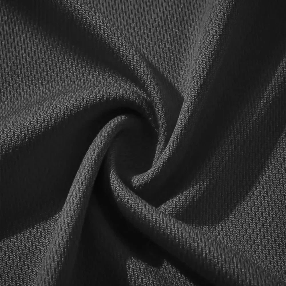 2026 Fashion Cool Limited Edition Five Claw Golden Dragon Texture 3D Printed Loose Outdoor Hip Hop Street Casual Sports Pants