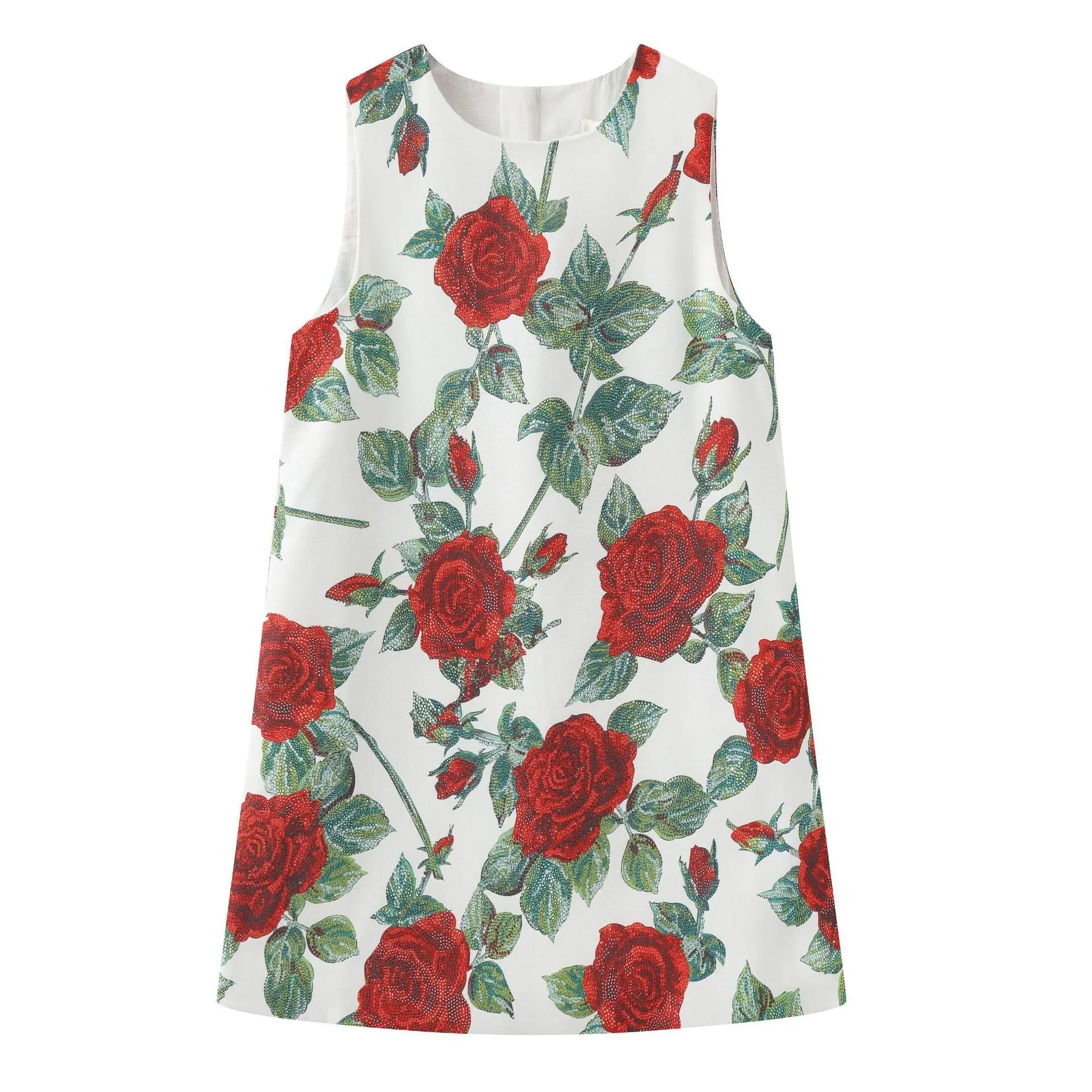 2025 Kids Costume Dresses For Girls  Children Party Dress Ball Grown Vestido Infantil Menina Princess Vestido Girl Clothing