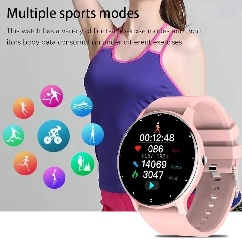 SmartWave